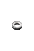 MULTI-WAVELENGTH UV DIFFUSED RING ILLUMINATION
